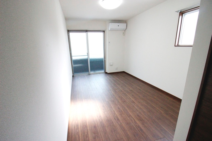 居室 リコルテ　シャンティ