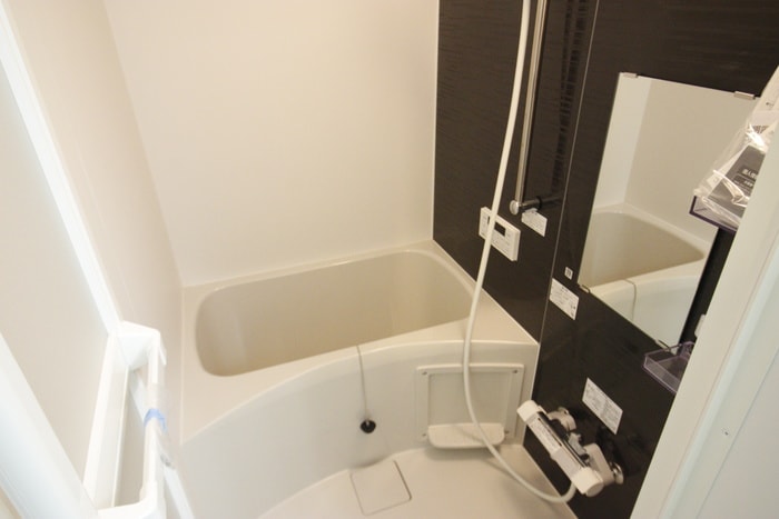 バス／シャワールーム等 リコルテ　シャンティ