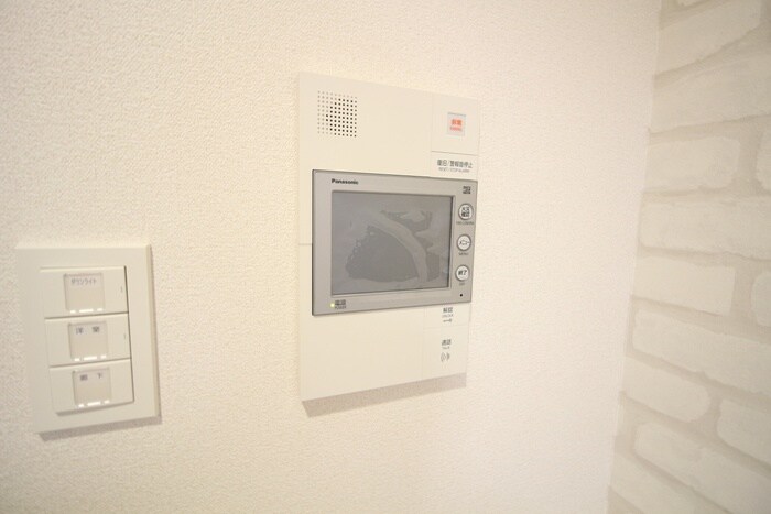 内観写真 ﾌﾟﾚｻﾝｽTHE高岳(1203)