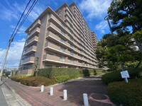 ﾋｭｰﾏﾝｱｲﾗﾝﾄﾞ岩倉A棟（611）