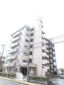 外観写真 第２高杉マンション