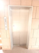 建物設備 第２高杉マンション