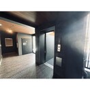 エントランス部分 リコルド1