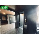 エントランス部分 リコルド1