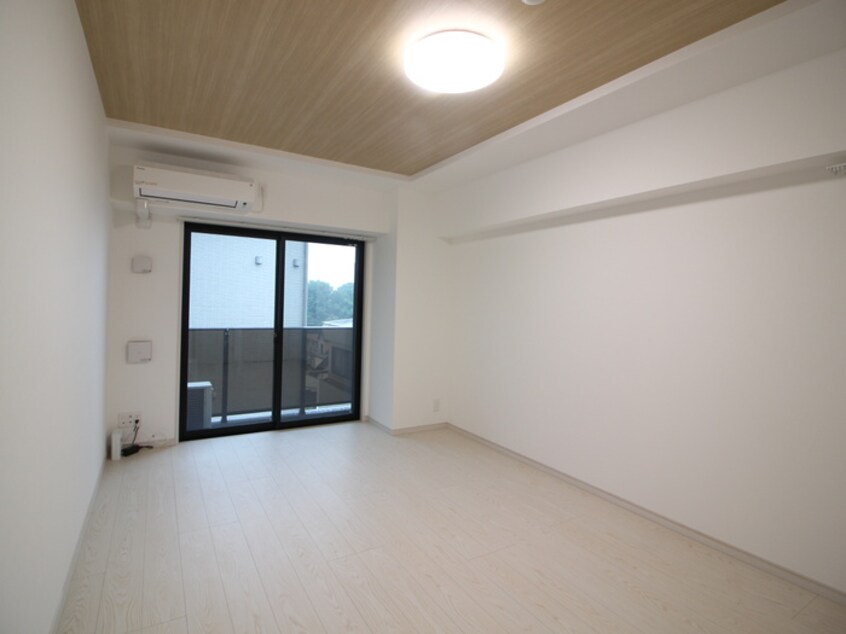 居室 リコルド1