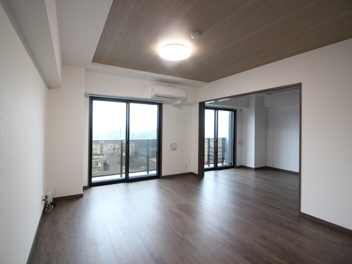 居室 リコルド1