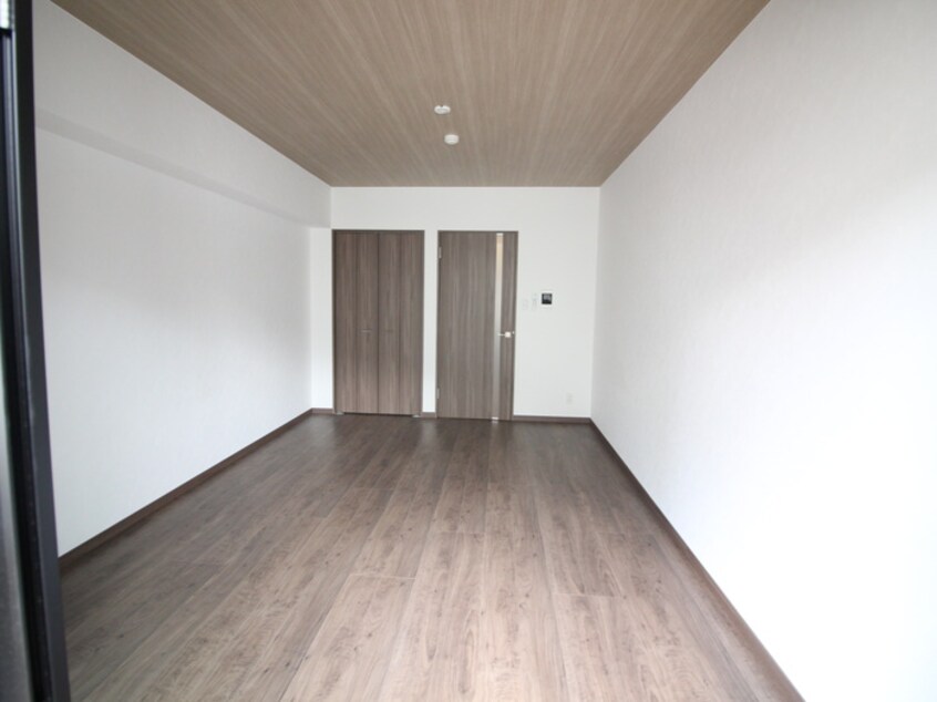 居室 リコルド1