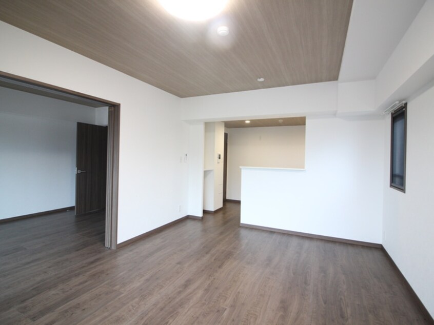 居室 リコルド1