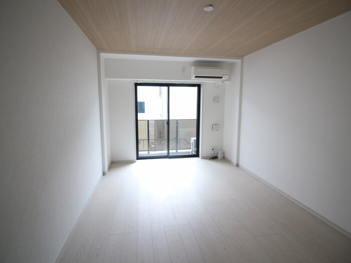 居室 リコルド1