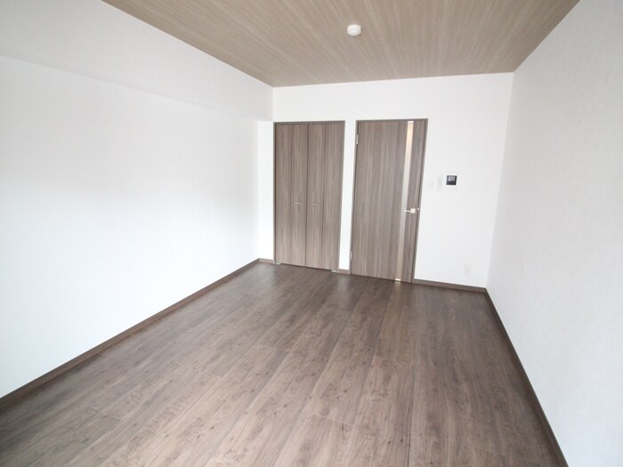 居室 リコルド1