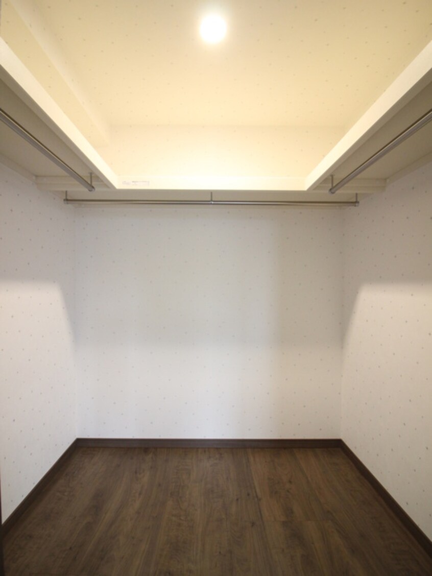 収納 リコルド1