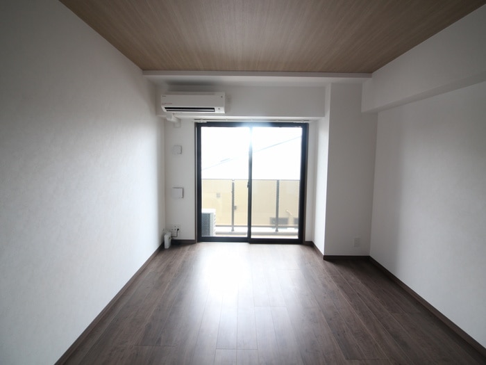 居室 リコルド1