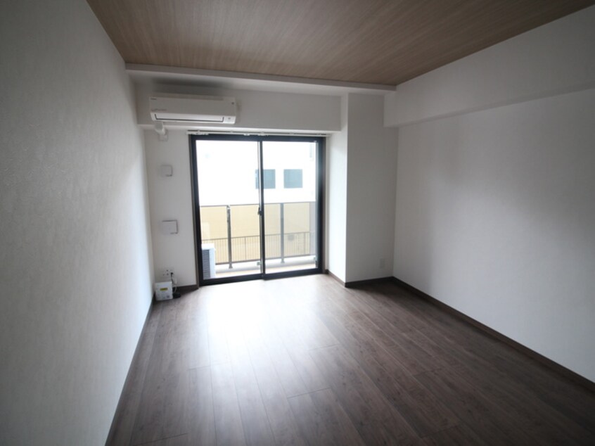 居室 リコルド1