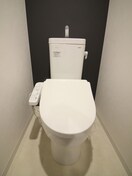 トイレ リコルド1