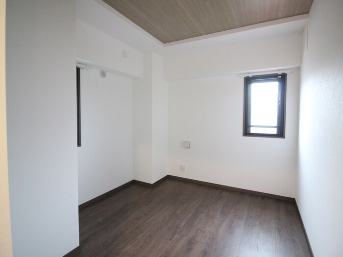 内観写真 リコルド1