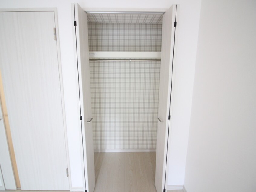 収納 リコルド1