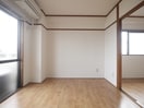 居室 マンション枇杷島