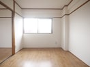 居室 マンション枇杷島
