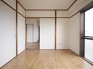居室 マンション枇杷島