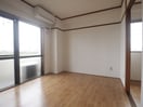 居室 マンション枇杷島