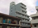 完成写真