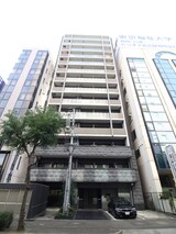 ﾌﾟﾚｻﾝｽ丸の内城雅(505)