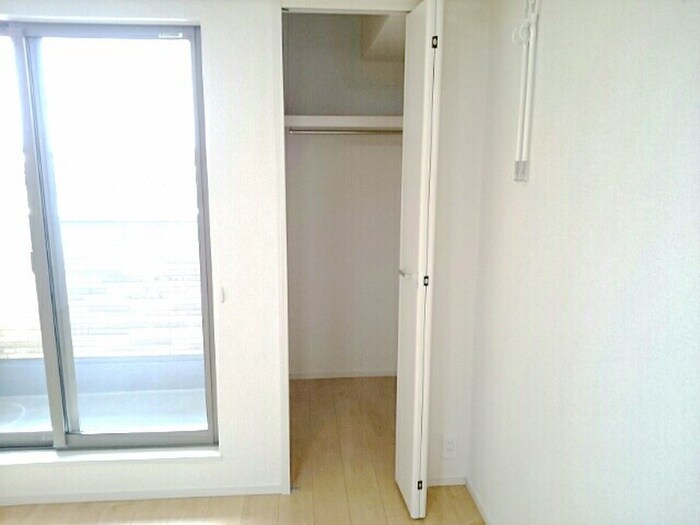 収納 アンクリッシュⅡ