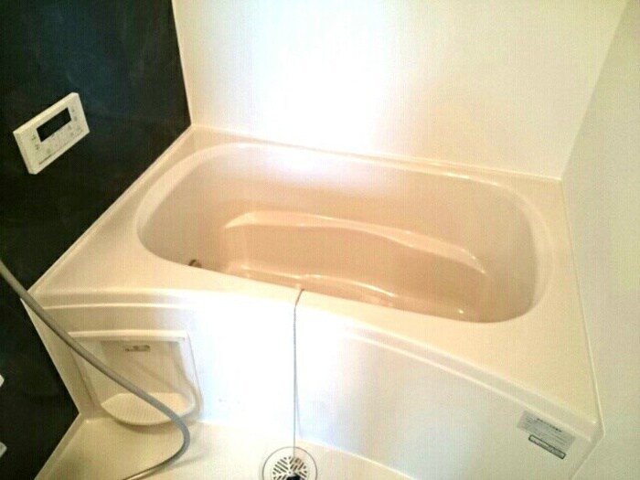 バス／シャワールーム等 アンクリッシュⅡ