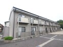完成写真