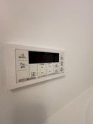 内観写真 カメリア丸の内