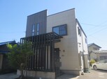 ベリアスワン
