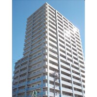 ｶﾞｰﾃﾞﾝﾋﾙｽﾞ三河安城ｻﾞ･ﾀﾜｰ(804)