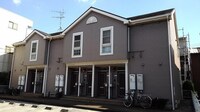クレストール八家
