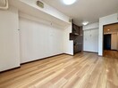 居室 ザ・ウィングス