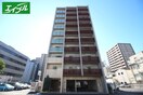 外観写真 Conde葵一丁目
