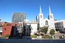 室内からの展望 Conde葵一丁目