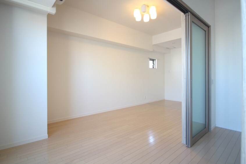 居室 Conde葵一丁目