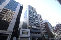 ﾌﾟﾚｻﾝｽ丸の内ｱﾃﾞﾙ(1407)