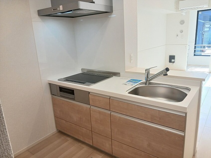 キッチン クラヴィーアⅤ