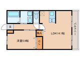 ラビアン・ローゼ