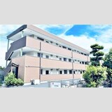 ラビアン・ローゼ