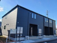 クラヴィーアⅣ