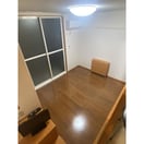 居室 ピオニエーレ山木