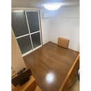 居室 ピオニエーレ山木