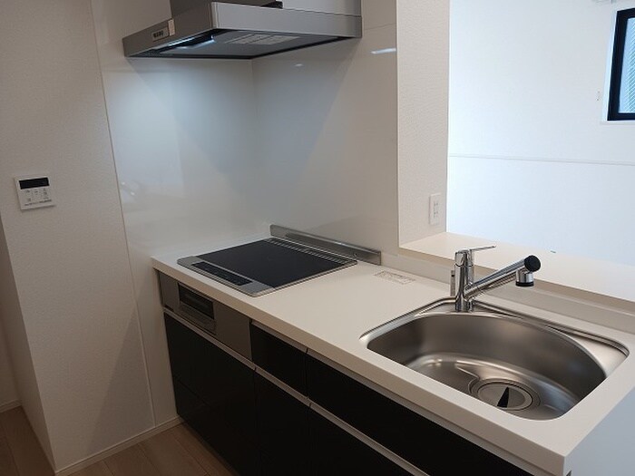 キッチン クラヴィーアⅡ