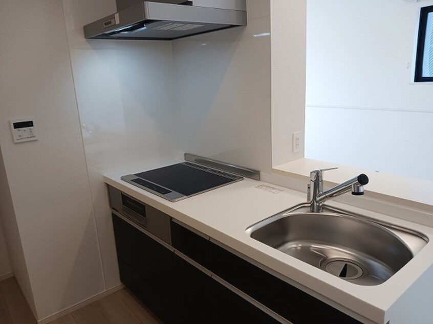 キッチン クラヴィーアⅡ