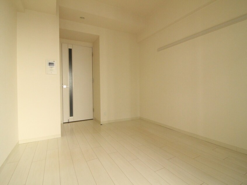 居室 ﾌﾟﾚｻﾝｽ丸の内ﾚｼﾞﾃﾞﾝｽⅢ(605)