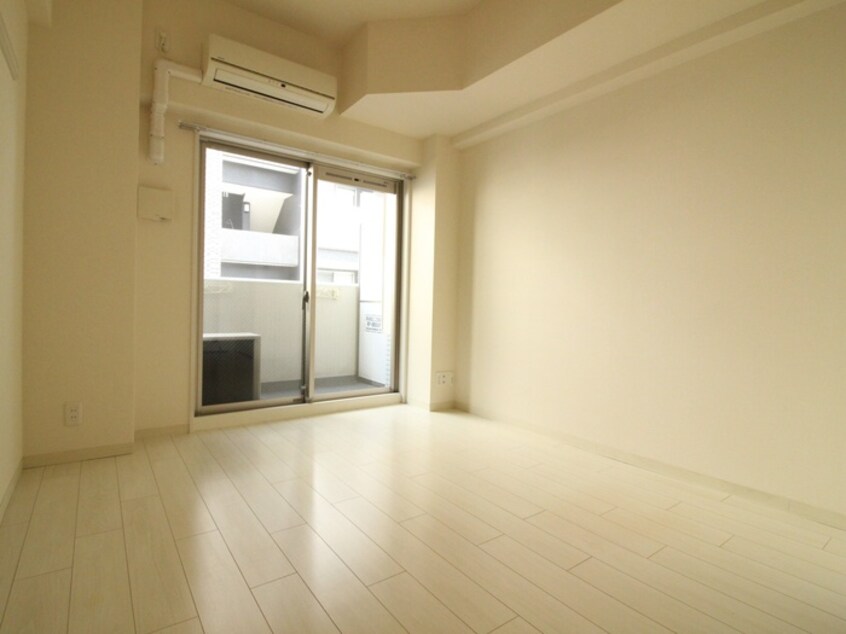 居室 ﾌﾟﾚｻﾝｽ丸の内ﾚｼﾞﾃﾞﾝｽⅢ(605)