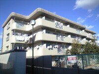 サンライズ須賀