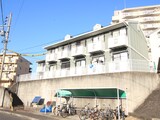 セジュール八事